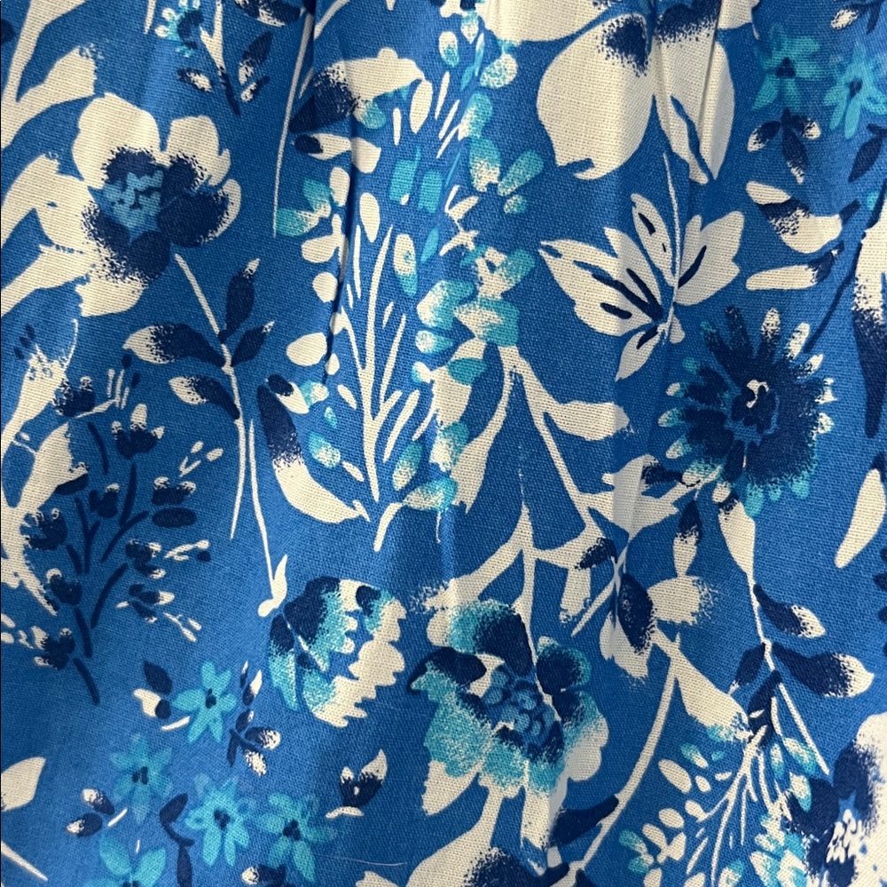 [Rachel Zoe] Mommy & Me Matching Set - Picture 10 of 11
